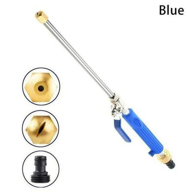 High-pressure Water Gun