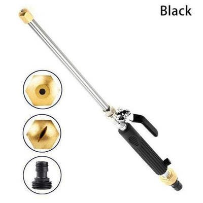 High-pressure Water Gun