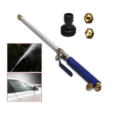 High-pressure Water Gun