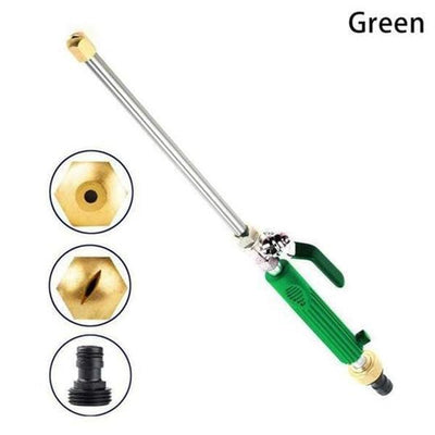 High-pressure Water Gun