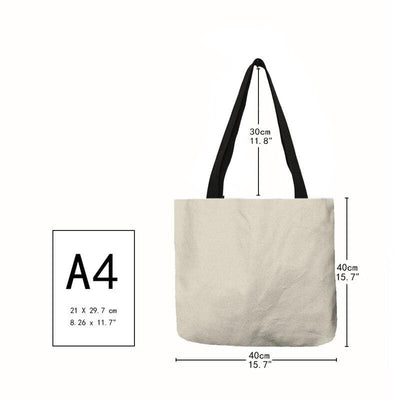 Sugar Skull Girl Shopping Bags great design allows you to show you have style and taste