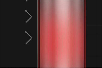 Intelligent Thermos Vaccum Flask