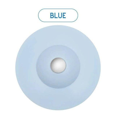 Silicone Floor Drain Hair Stopper