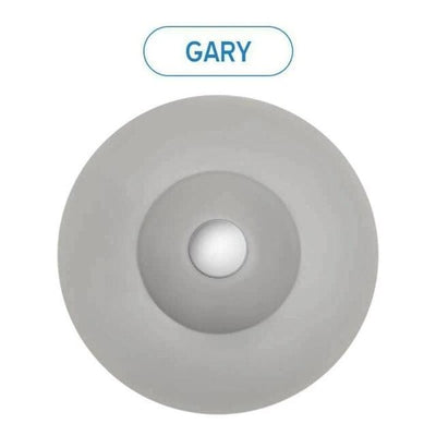 Silicone Floor Drain Hair Stopper