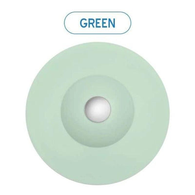 Silicone Floor Drain Hair Stopper