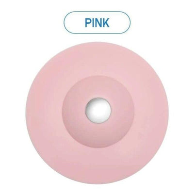 Silicone Floor Drain Hair Stopper