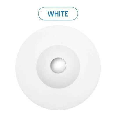 Silicone Floor Drain Hair Stopper