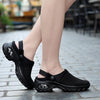 Women Breathable Walking Sandals