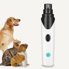 The Original PawPal™ | Safe Nail Trimmer