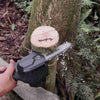 Rechargeable Handheld Mini Battery Powered Chainsaw