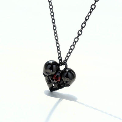 Men's And women's  Necklace