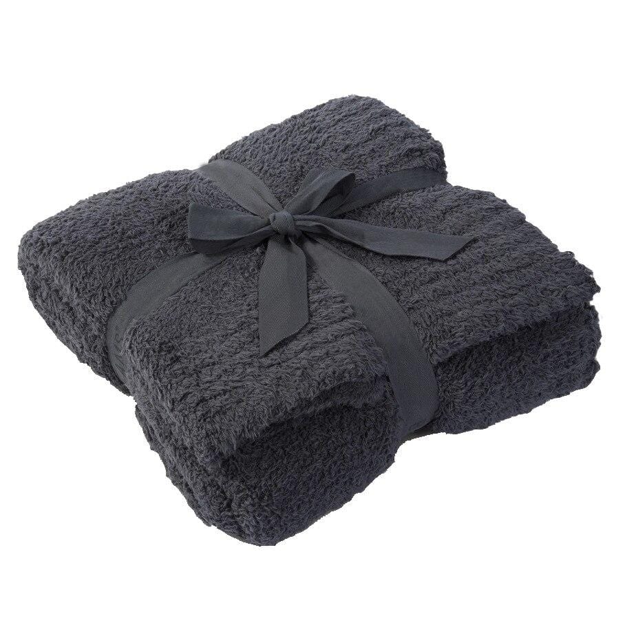 Top Quality Fleece Blankets, High grade Fleece Blankets and Sofa Blankets, Super Soft and Comfortable Lightweight Blanket please see Size conversion in Inches