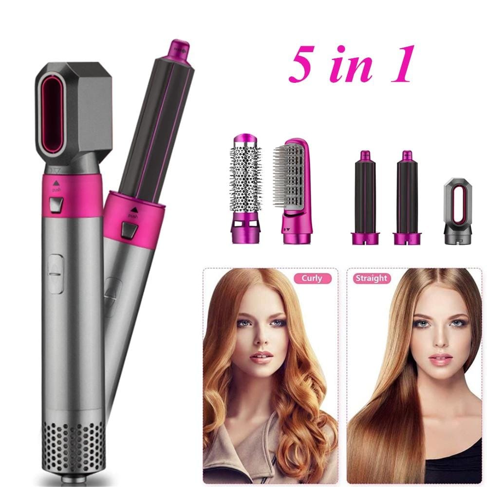 Products - SAZEEL