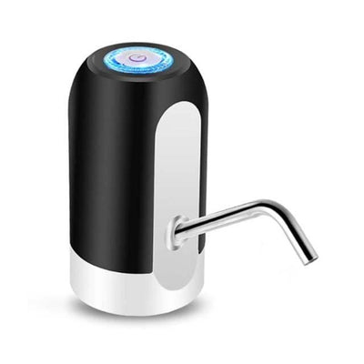 Sazeel Water Dispenser For Home Or Travel, Enjoy Water, Save On Plastic Waste  With Large Bottles, Save Money Buy Now!
