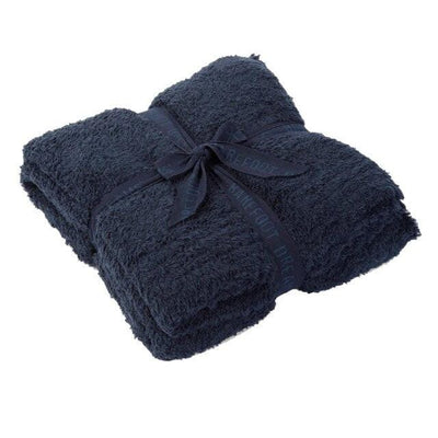 Top Quality Fleece Blankets, High grade Fleece Blankets and Sofa Blankets, Super Soft and Comfortable Lightweight Blanket please see Size conversion in Inches