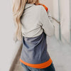 Halloween  Streetwear Casual Pullovers Look Good Feel Good Buy Now! can be Worn Anytime.