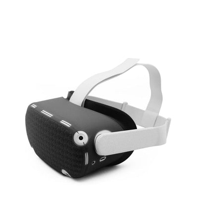 Protective Cover For Oculus Quest 2 VR Headset