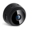 Wireless Wifi Security Camera With Sensori Night Vision